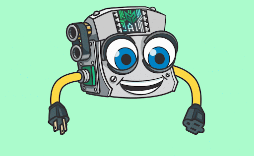 G2Mint — Miles TMS